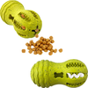 Nike Grind Weeble