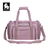 Expandable Pet Carrier