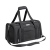 Expandable Pet Carrier