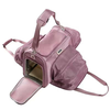 Expandable Pet Carrier