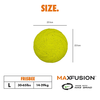 Nike Grind Frisbee