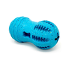 Nike Grind Weeble