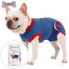 Protective Recovery Dog Body Suit