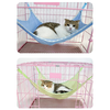 Mesh Pet Hammock