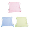Mesh Pet Hammock