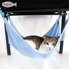 Mesh Pet Hammock