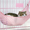 Mesh Pet Hammock