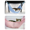 Mesh Pet Hammock