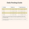 Grain-Free Turkey, Salmon &  Duck Adult Cat Recipe 