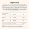 Grain-Free Turkey, Salmon &  Duck Adult Cat Recipe 