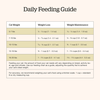 Grain-Free Turkey, Salmon & Duck Senior Cat Recipe 