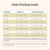 NOW FRESH Turkey, Salmon & Duck Senior Recipe