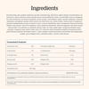 NOW FRESH Turkey, Salmon & Duck Senior Recipe