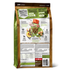NOW FRESH Turkey, Salmon + Duck Small Breed Senior Recipe