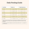 NOW FRESH Turkey, Salmon + Duck Small Breed Senior Recipe