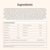 NOW FRESH Turkey, Salmon + Duck Small Breed Senior Recipe