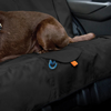 Wander Bench Seat Cover 