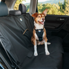 Wander Bench Seat Cover 
