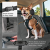 Wander Bench Seat Cover 