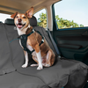 Kurgo Rover Bench Seat Cover