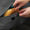 Kurgo Rover Bench Seat Cover