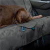 Kurgo Rover Bench Seat Cover