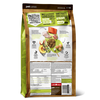 NOW FRESH Turkey, Salmon + Duck Small Breed Adult Recipe