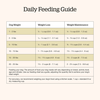 NOW FRESH Turkey, Salmon + Duck Small Breed Adult Recipe
