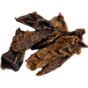 Beef Dental Chews & Treats