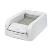 ScoopFree Clumping Self-Cleaning Litter Box
