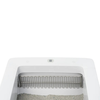 ScoopFree Clumping Self-Cleaning Litter Box