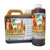 Equi I Iodine Wash