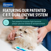 CET Home Dental Kit 