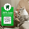Greenies Feline - Oven Roasted Chicken