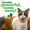 Greenies Feline - Oven Roasted Chicken