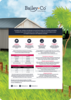 New Zealand Premium Lamb & Tuna Diet