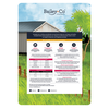 New Zealand Premium Lamb & Tuna Diet