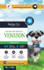 Bailey+Co Freeze Dried Training Aid - Venison