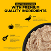 SENSITIVITIES Limited Ingredient Duck Pate for Cats