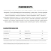 SENSITIVITIES  Limited Ingredient Grain Free Turkey Dog Food