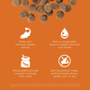 Salmon Skin & Coat Care Dog Food
