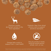 SENSITIVITIES Limited Ingredient Grain-free Venison Dog Food
