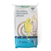 Budgie Mix