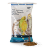 Canary Mix