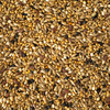 Finch Mix