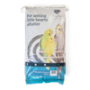 New Zealand Sunflower Seed