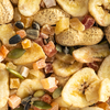 Exotic Parrot Mix