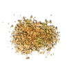 Exotic Parrot Mix