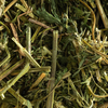 Lucerne Hay - 1.5kg