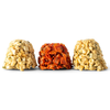 Munchies - Apple & Carrot